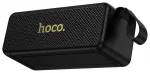 Juhtmeta k&otilde;lar 2x 8W 4h Hoco HT1 Pro must