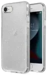 UNIQ &uuml;mbris LifePro Xtreme iPhone SE 2022 | SE 2020 |7|8 l&auml;bipaistev | tinsel clear