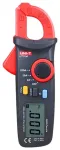 Uni-T UT210A Mini digitaalsed tangmultimeeter