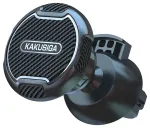 KAKUSIGA KSC-424A universaalne magnetiline autohoidik must