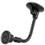 AMiO magnetiline auto telefonihoidik iminapaga