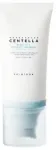 Skin1004 Madagascar Centella Hyalu-Cica Water-Fit p&auml;ikeseseerum 100 ml