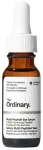 THE ORDINARY MULTI-PEPTIDE EYE SERUM 15 ML