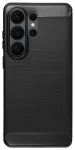 &Uuml;mbris Google Pixel 9A Carbon 2.0 must