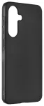 Tactical TPU kate Samsung Galaxy A36 5G Black
