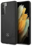 Mercedes MEHCS21MARMBK S21+ G996 must (black) k&otilde;va &uuml;mbris Urban Line
