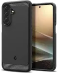 Spigen Rugged Armor telefoni &uuml;mbris Samsung Galaxy A27 5G (A276) must