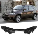 Riff mootoriruumi vahesein BMW E70 E71 E72 kood 51717169419 51717169420 51717169421