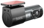 Hoco DV13 HD autokaamera 720P/25fps mikrofoni / &ouml;&ouml;režiimi / liikumisanduriga