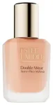 ESTEE LAUDER DOUBLE WEAR S-I-P SPF10 2C0 COOL VANILLA 30 ML