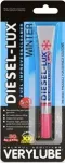 VERYLUBE XADO DIESEL-LUX WINTER 10ml
