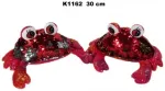 Krabi 30 cm K1162 (Sun-Day)