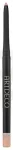 Artdeco Invisible Lip Contour n&auml;htamatu huulekontuuri pliiats 1 0,3 g