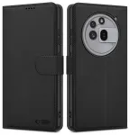 Tech-Protect Wallet telefoni&uuml;mbris Nothing Phone 3a Pro jaoks, must