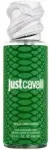 Just Cavalli Wild Orchard Vlasov&aacute; mlha