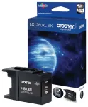 Tindikassett Brother LC1280XLBK must