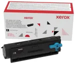 Tooner Xerox 006R04377 must