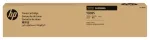Tooner HP CLT-Y808S SS735A kollane
