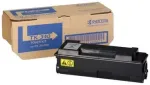 Tooner Kyocera TK-340 1T02J00NLS must
