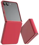 Case Araree Aero Flex for Samsung Galaxy Z Flip7 pink
