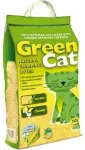 Allapanu kassitualetile : Green Cat, 12 L