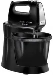 MPM MMR-20Z|C Mixer with rotary bowl 750W