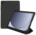 Araree &uuml;mbris A Folio Sam Tab A9 must | black AR10-01818A