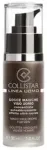 Collistar Uomo Magic Drops For Men 30ml Gift Set