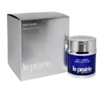 La Prairie Skin Caviar Absolute Filler Cream