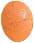 M&auml;nguasi koertele - Trixie Doggy Disc floating 22 cm