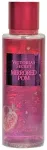 VICTORIA'S SECRET FRAGRANCE BODY MIST PERFUME SPRAY SPLASH Full Size 8.4 Oz New
