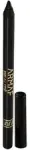 Armaf Glide It - Waterproof Eyeliner 02 Show