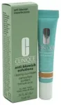 Clinique Anti-Blemish Solutions puhastav peitekreem 10 ml, v&auml;rvitoon 02