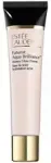 Futurist Aqua Brilliance Watery Glow Primer