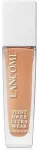 Teint Idole Ultra Wear Care & Glow Makeup &ndash; jumestuskreem 30 ml