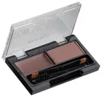 Debenhams Brow This Way Brow Scuplting Kit in Medium Brown