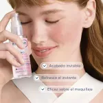 Bioderma Sensibio AR+ SOS Spray 70ml