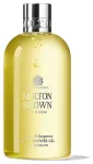 Molton Brown Orange & Bergamot Bath and Shower Gel 300ml