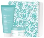 Pupa Oceanian Spa Wellness Kit 2