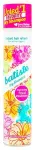 Batiste Dry Shampoo 200ml Spray - Bright & Lively Floral