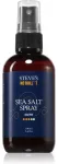 Steve's No Bull***t Salt Hair Spray 100ml