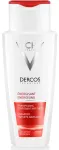 VICHY Dercos Energising Strengthening Shampoo for Thinning Hair 200ml