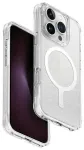 UNIQ LifePro Xtreme telefoni &uuml;mbris MagSafe toega iPhone 16 Pro Max l&auml;bipaistev