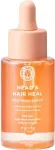 Head & Hair Heal Soothing Serum