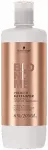 Schwarzkopf BLONDME Bleach, Peroxides & Developers 1L