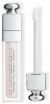DIOR Dior Addict Lip Maximizer Serum - Clear