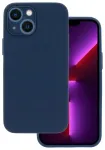 Silicone Lite Case for Xiaomi Redmi Note 13 Pro 5G navy