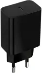 MSONIC MY6623K reisilaadija | 20W | PD | USB-C