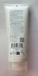 Olaplex No.10 Bond Shaper Curl Defining Gel 200ml -Univ