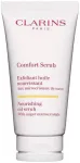 Clarins Comfort Scrub 50ml